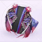 部件曲终临别01.png