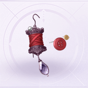 部件针线紧扣01.png