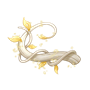 道具织梦金蔓.png