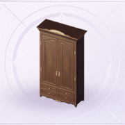 家具经典衣柜.png