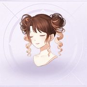 部件暖意融烛·臻意01.png