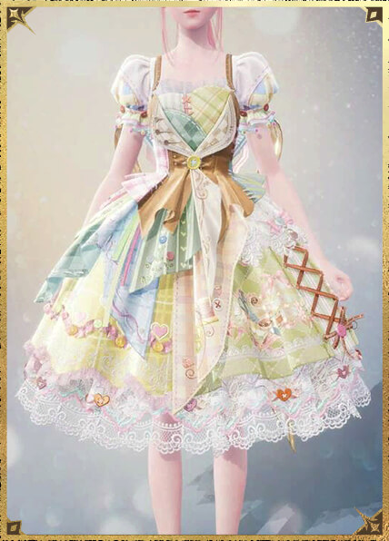 部件花花世界02.jpg