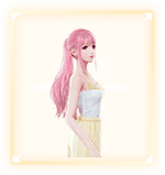 动作驻足遥望.png