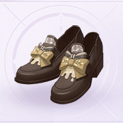 部件甜美步伐·无忧01.png