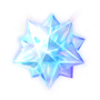 道具无垠星石.png
