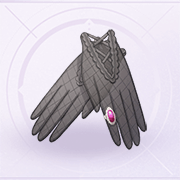 部件枝桠沉寂01.png