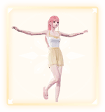 动作轻盈漂浮.png