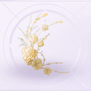 部件碧波之吻·落晖01.png