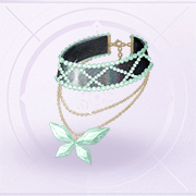 部件具象为梦01.png