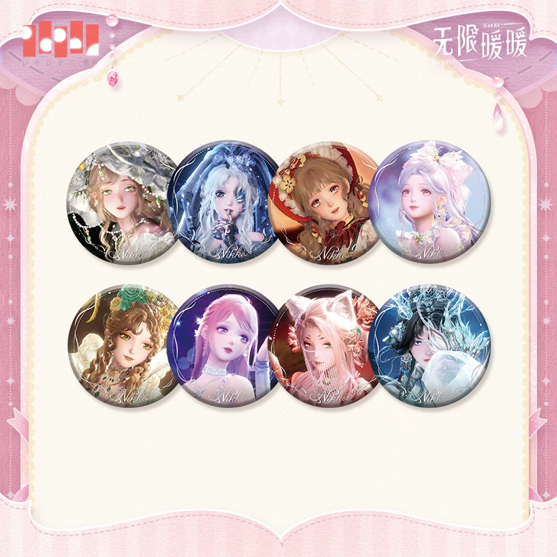 周边聆念异想集系列马口铁徽章盲盒.jpg