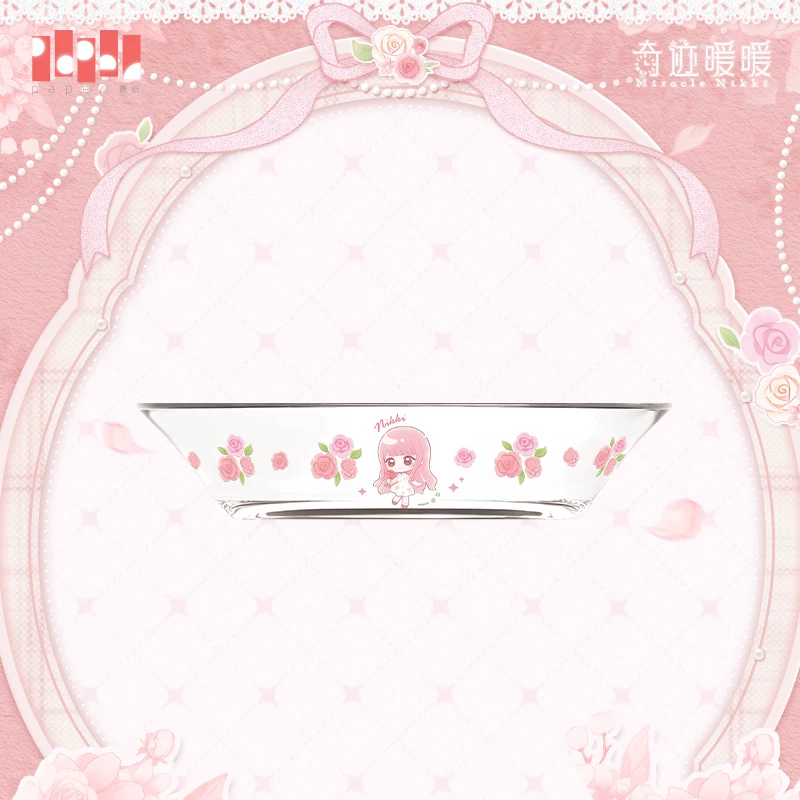 周边瑰时记忆系列玻璃餐盘.jpg