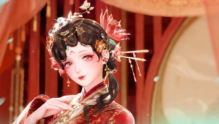「商城」缤纷商品上新v17-4.png