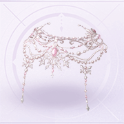 部件雪歌祝祷·绡梦01.png