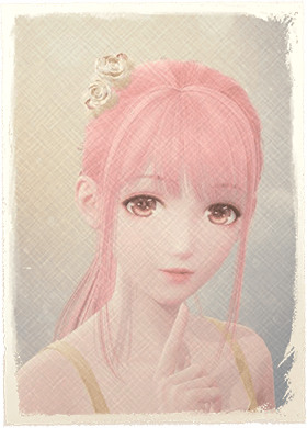 设计图白韵心语.png