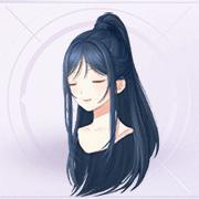 部件素描前01.png