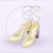 部件叮当捕梦01.png