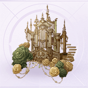 部件花之二重唱·若重逢01.png