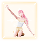 动作触碰微风.png