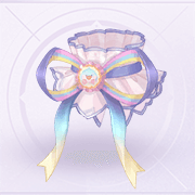 部件嬉笑凝聚01.png