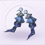 部件缎带鱼之歌01.png