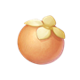 道具满满果.png