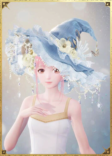 部件梅雨花园·未绽02.jpg