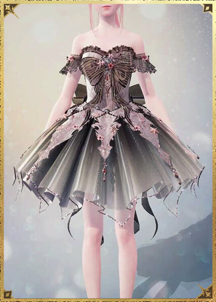 部件粉梦芭蕾·旋步02.jpg