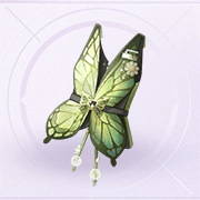 部件翠蝶时时舞01.png