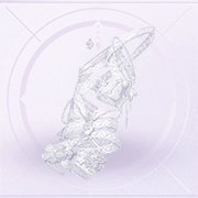 部件逐愿之迹01.png