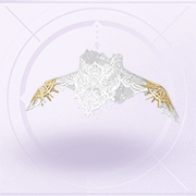 部件昔梦似摇篮01.png