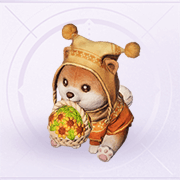家具汪汪玩偶.png