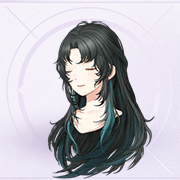 部件寂静之日01.png