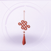 家具千联结.png