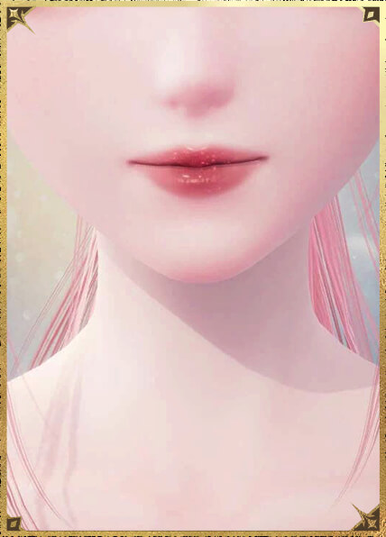部件少女权利02.jpg