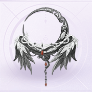 部件啼唱银月·暗影01.png