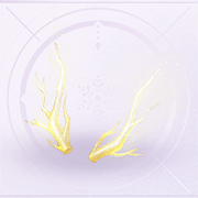 部件金错刀01.png