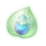 道具星光果精粹.png