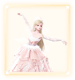 动作芭蕾舞步.png