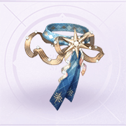 部件群星荣彰01.png