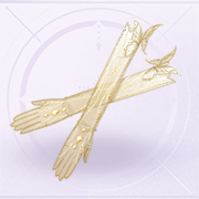 部件翅脉轻翕·枯谢咏01.png