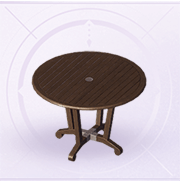 家具简木圆桌.png