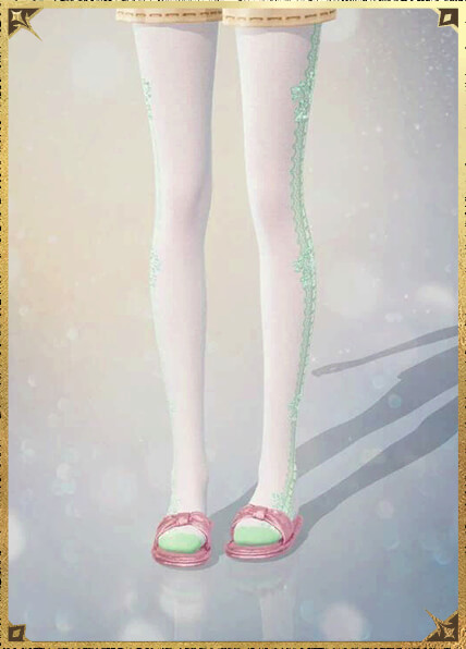 部件奇迹礼袜02.jpg