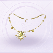 部件披戴霞光·穗风01.png