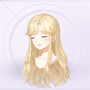 部件风卷麦浪01.png