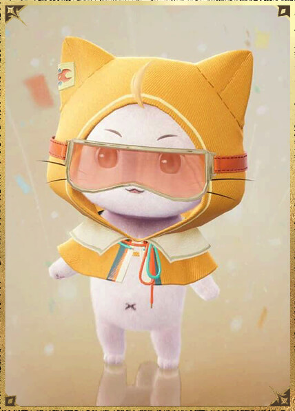 大喵斗篷·伏特02.jpg