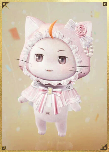 大喵斗篷·雅淑02.jpg