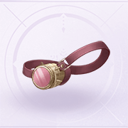 部件遥远落点01.png