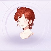 部件专注思索01.png