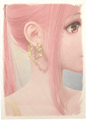 设计图静听花语.png