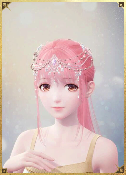 部件雪歌祝祷·绡梦02.jpg